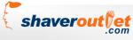 Shaver Outlet