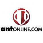 ANTOnline