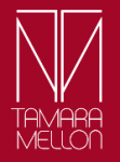 Tamara Mellon