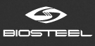 go to BioSteel