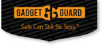 go to Gadget Guard