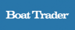 Boat Trader