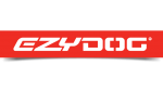 EzyDog
