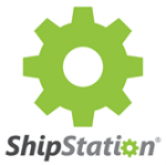 go to ShipStation