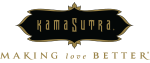 Kamasutra