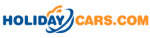Holidaycars