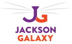 Jackson Galaxy