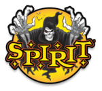 go to Spirit Halloween