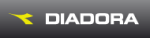 Diadora