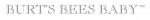 Burts Bees Baby