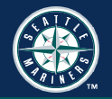 Seattle Mariners