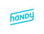 Handy