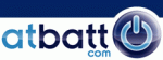 AtBatt