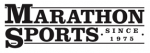 Marathon Sports