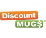 Discountmugs