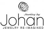 Jewelry By Johan