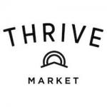 go to Thrive Market