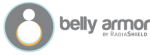 Belly Armor