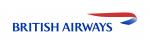 go to British Airways