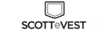 Scottevest