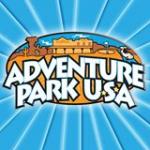 Adventure Park USA