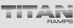 Titan Ramps