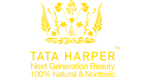 Tata Harper