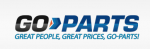 Go-parts