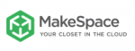 MakeSpace