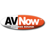 AVNow