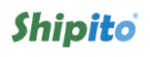 Shipito