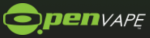 Openvape