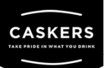 go to Caskers