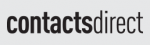 go to Contactsdirect