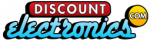 Discount Electronics