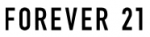 Forever21
