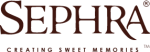Sephra