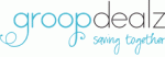 Groop Dealz