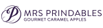 Mrs Prindables