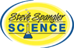Steve Spangler Science