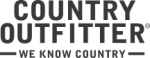 Country Outfitter