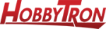 HobbyTron