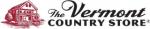 The Vermont Country Store