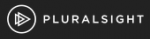 go to Pluralsight