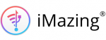 go to iMazing