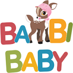 Bambi Baby