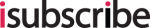 iSUBSCRiBE NZ