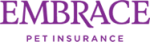 Embrace Pet Insurance