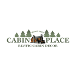 Cabin Place