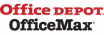 go to Office Depot